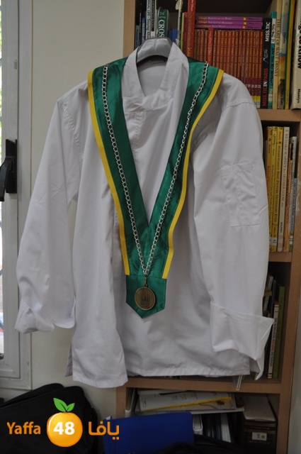 tabe5jmahery529 (9).JPG